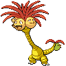 Exeggutor (Alolan)